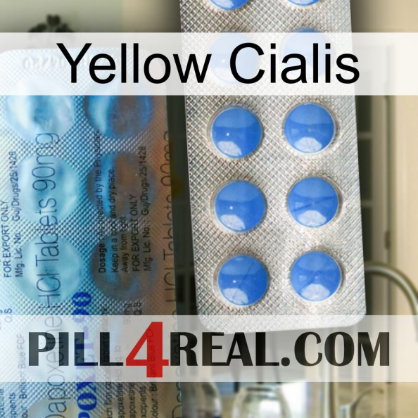 Yellow Cialis 40.jpg